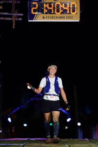 BIB: 2022
                            <button type="button" onclick="openModal(18977288)" class="btn btn-primary btn-sm float-right btn-popup" data-toggle="modal" data-target=".modal-high-quality">
                        <i class="fas fa-shopping-cart"></i> Add to Cart
                    </button>
                                            <button type="button" onclick="isThisMe(18977288, true)" class="btn btn-success btn-sm float-right btn-popup btn-isme hidden" data-toggle="tooltip" data-placement="bottom" title="นี่คือรูปของคุณใช่ไหม คลิกที่นี่เพื่อเอาเข้าอัลบั้ม">
                        <i class="fas fa-plus"></i> Add to album
                    </button>
                    <button type="button" onclick="isThisMe(18977288, false)" class="btn btn-warning btn-sm float-right btn-popup btn-isnotme hidden">
                        <i class="fas fa-ban"></i> Remove from album
                    </button>